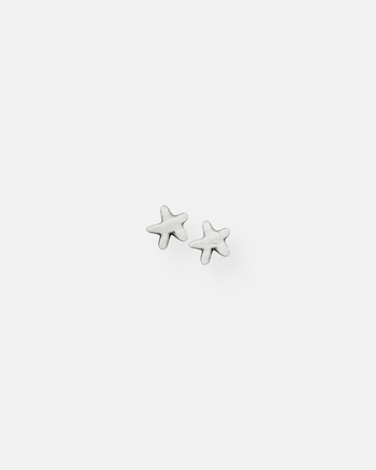 PENDIENTE PRESION ESTRELL PE. COLORS
