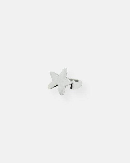 ANILLO ESTRELLA GR.COLORS