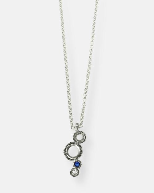 COLGANTE AROS GR.GRECIA