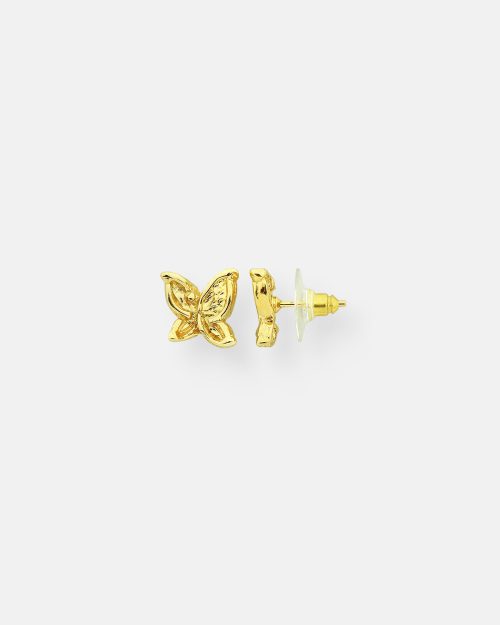 PENDIENTES PRESION PEQ.VUELA