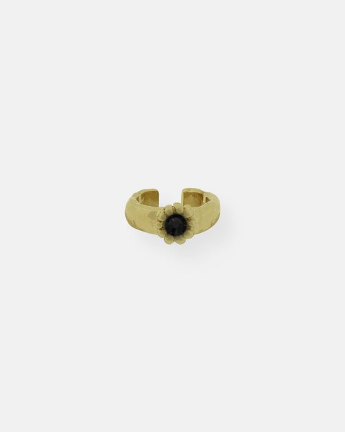ANILLO BOLITAS GRECIA