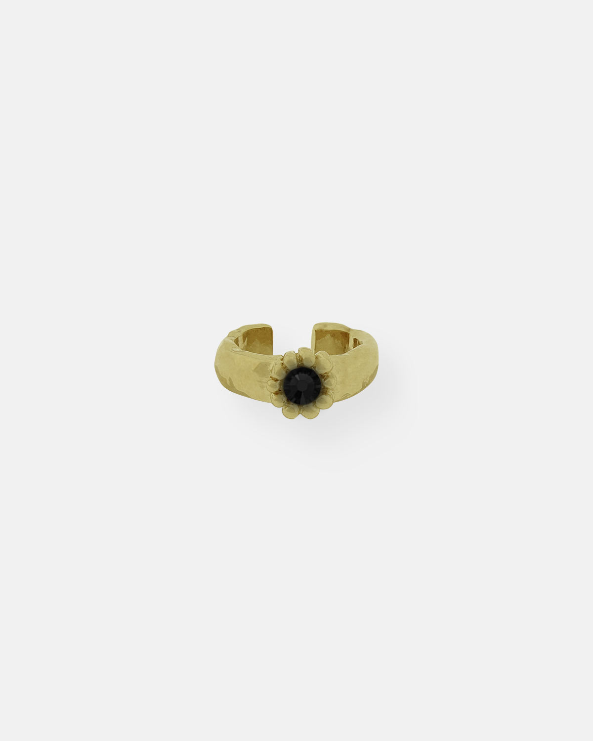 ANILLO BOLITAS GRECIA