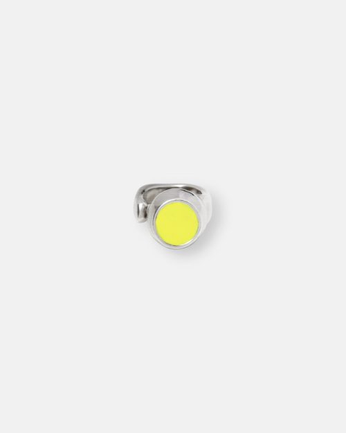 ANILLO FLUOR