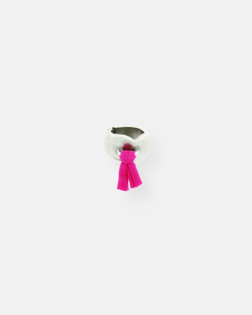 ANILLO 1 COLOR COLORS