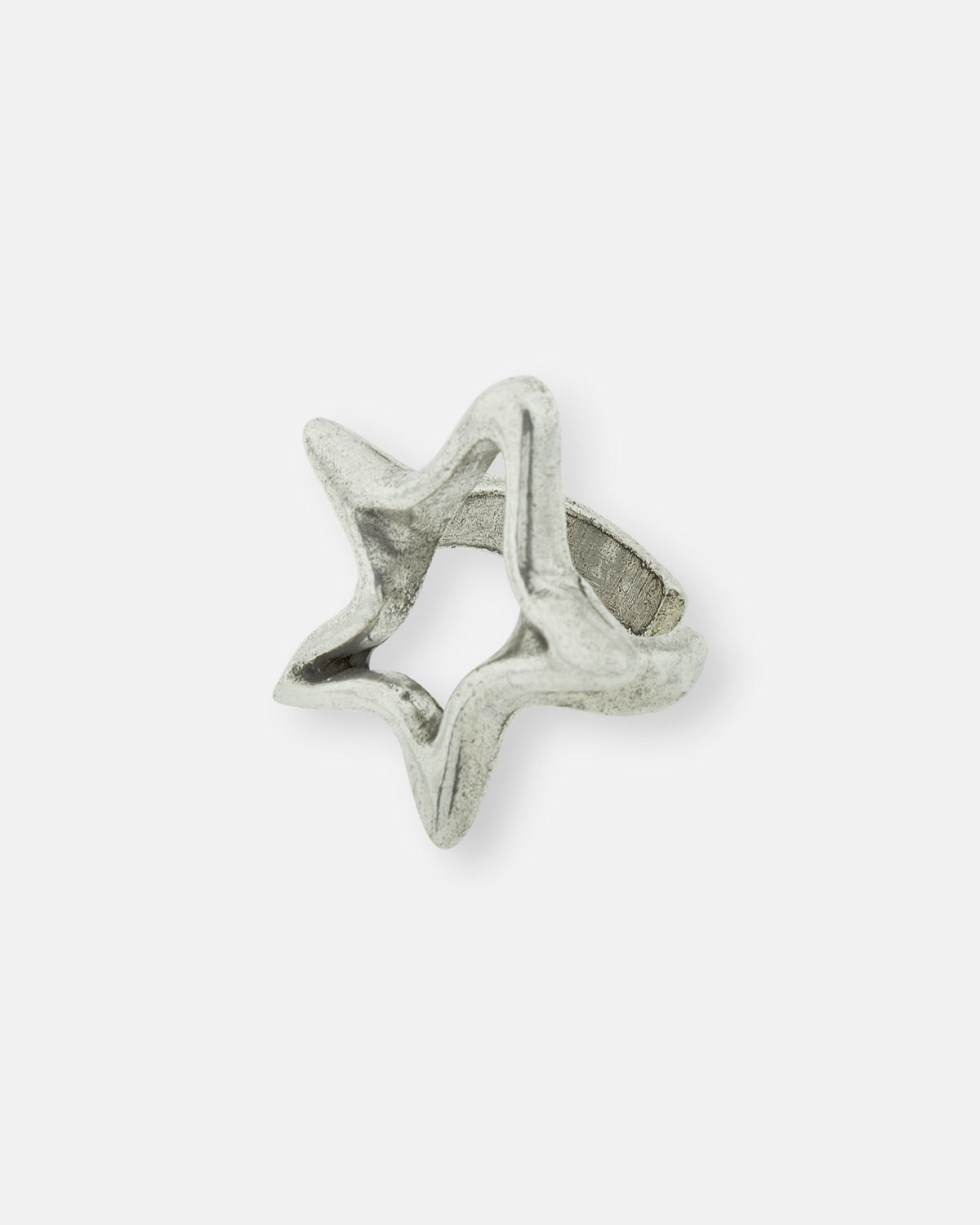 ANILLO BASICO HAPPY