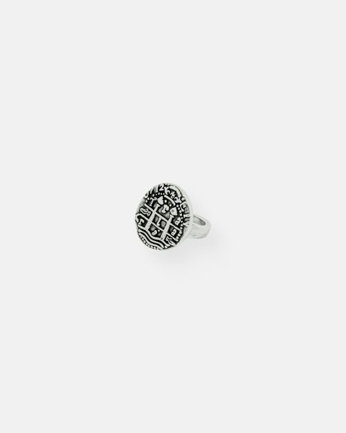 ANILLO MONEDA GR.COLORS