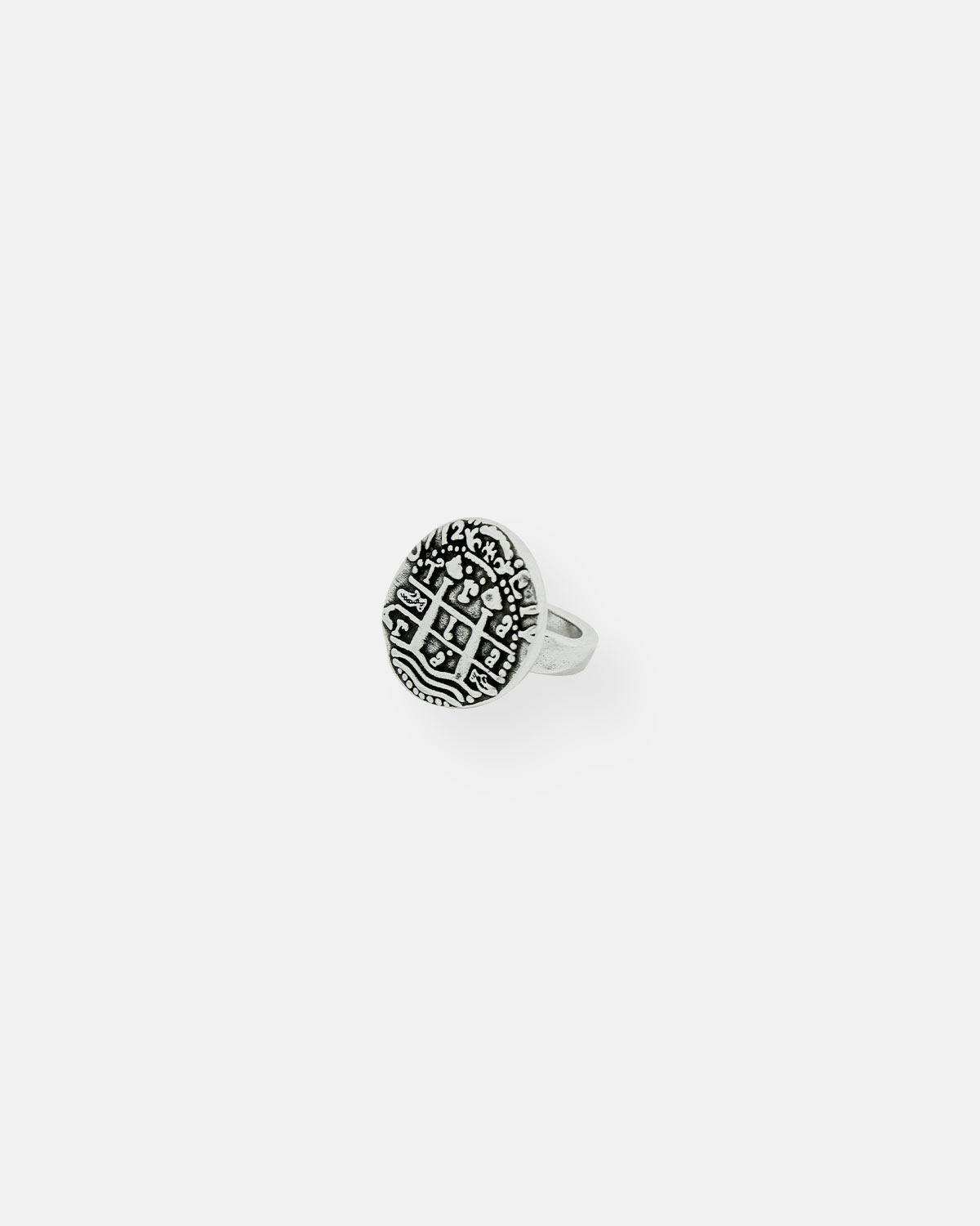 ANILLO MONEDA GR.COLORS