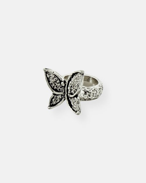 ANILLO VUELA MED.