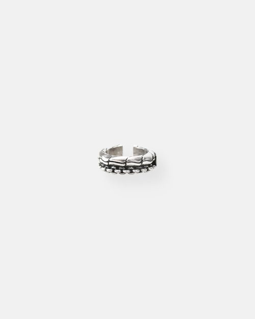 ANILLO DUO