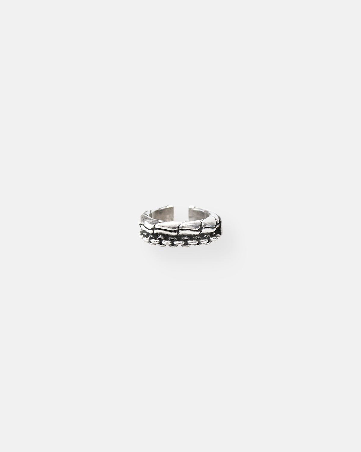 ANILLO DUO
