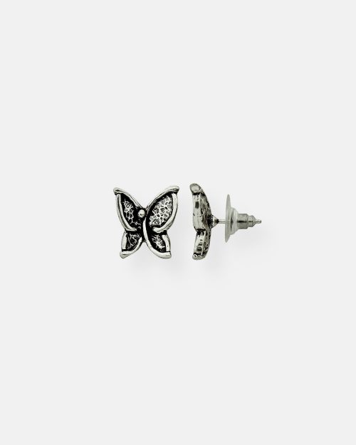 PENDIENTES PRESION PEQ.VUELA
