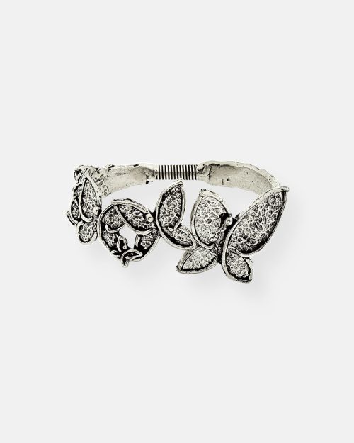 PULSERA MUELLE VUELA