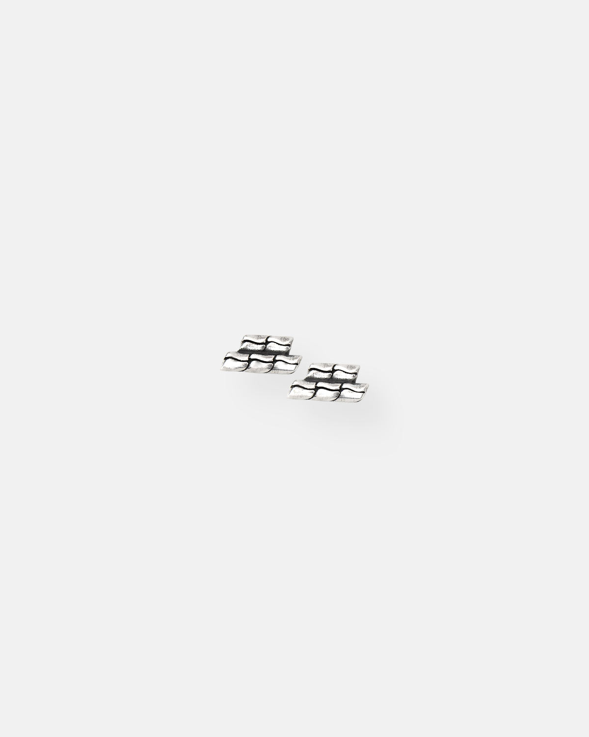 PENDIENTES PRESION DUO