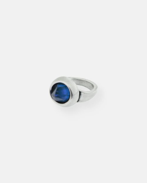 ANILLO MAUI REDONDO