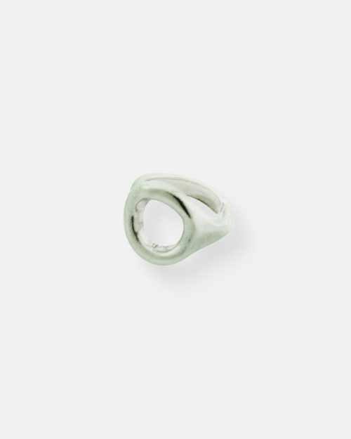 ANILLO ANILLADA