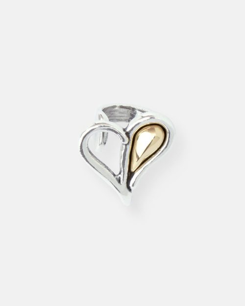 ANILLO GRANDE PASIÓN