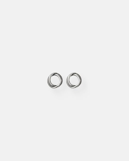 PENDIENTES PRESION HUECOS TUAREG