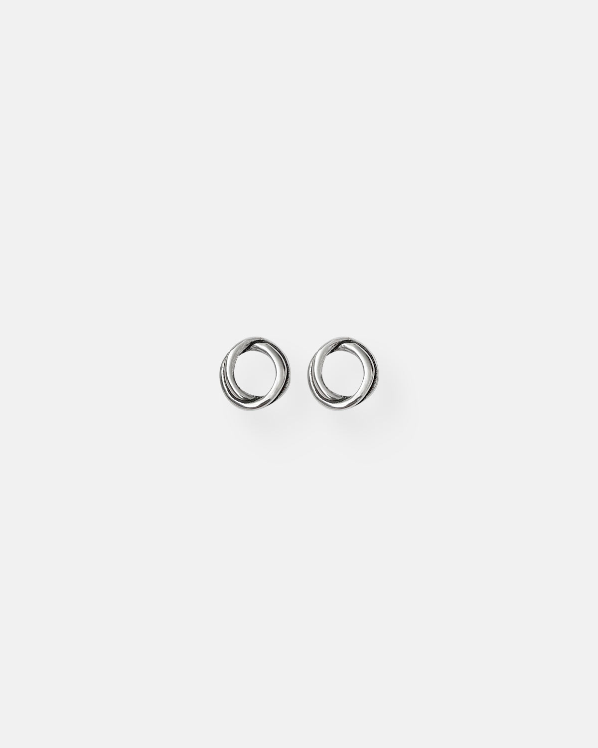 PENDIENTES PRESION HUECOS TUAREG