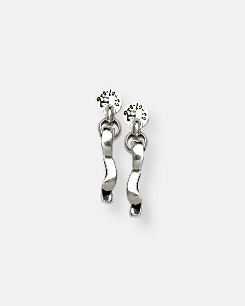 PENDIENTES PEQUEÑOS AIRE
