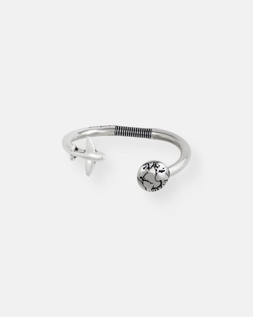 PULSERA MUELLE  VOYAGE