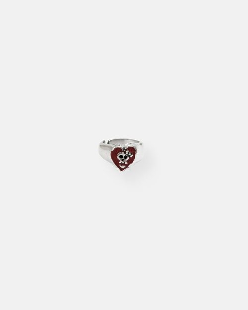 ANILLO LOVE CATRINA PEQ.