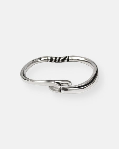 PULSERA MUELLE AIRE