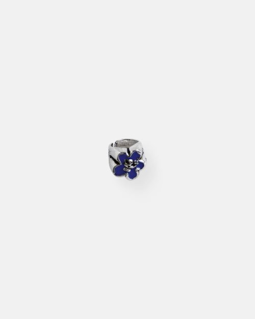 ANILLO FLOR CATRINA PEQ.