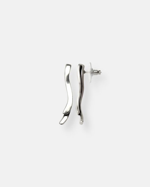 PENDIENTES PRESIÓN AIRE