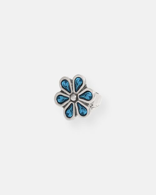 ANILLO PETALOS