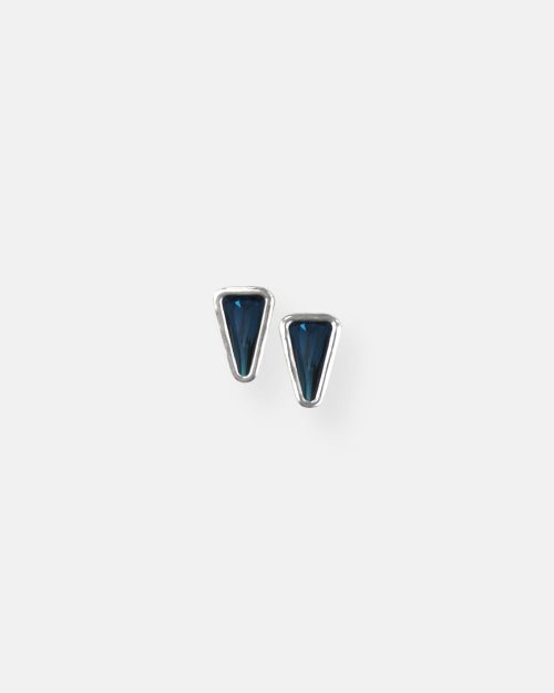 PENDIENTES PRESION VERTICE