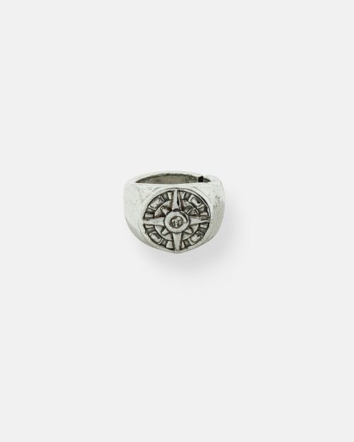 ANILLO BRÚJULA
