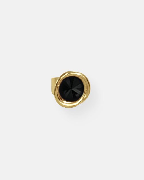 ANILLO GR.TUAREG ORO
