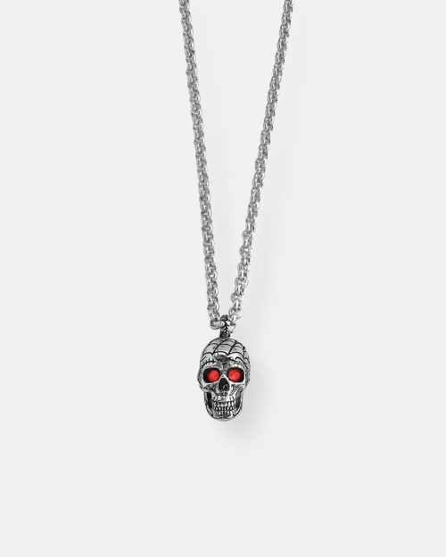 COLGANTE CADENA TATOO