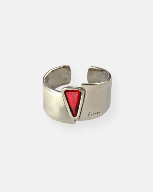 BRAZALETE ODISEA
