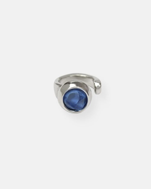 ANILLO RESINA AIRE