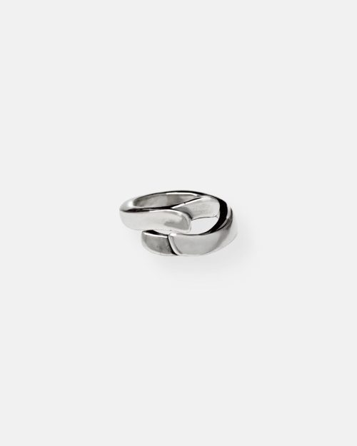 ANILLO AIRE