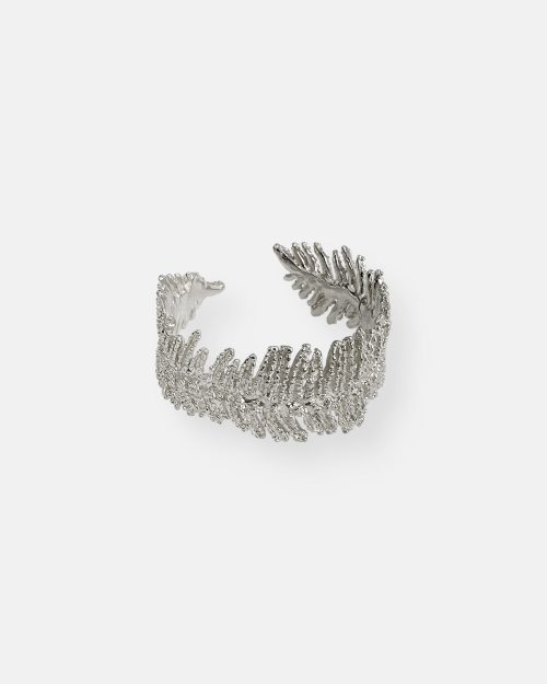BRAZALETE ESPIGA