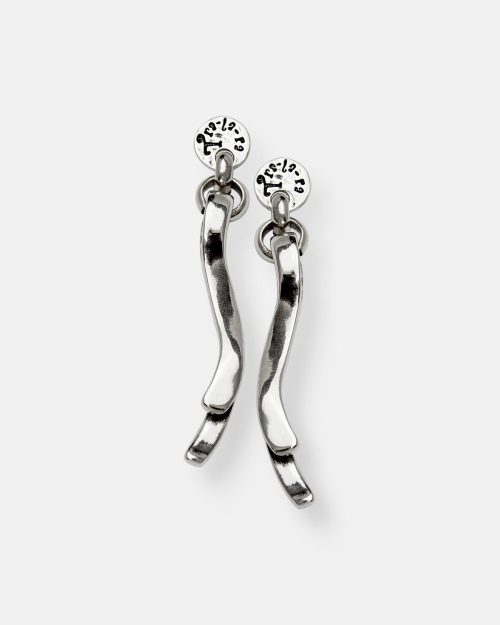 PENDIENTES GRANDES AIRE