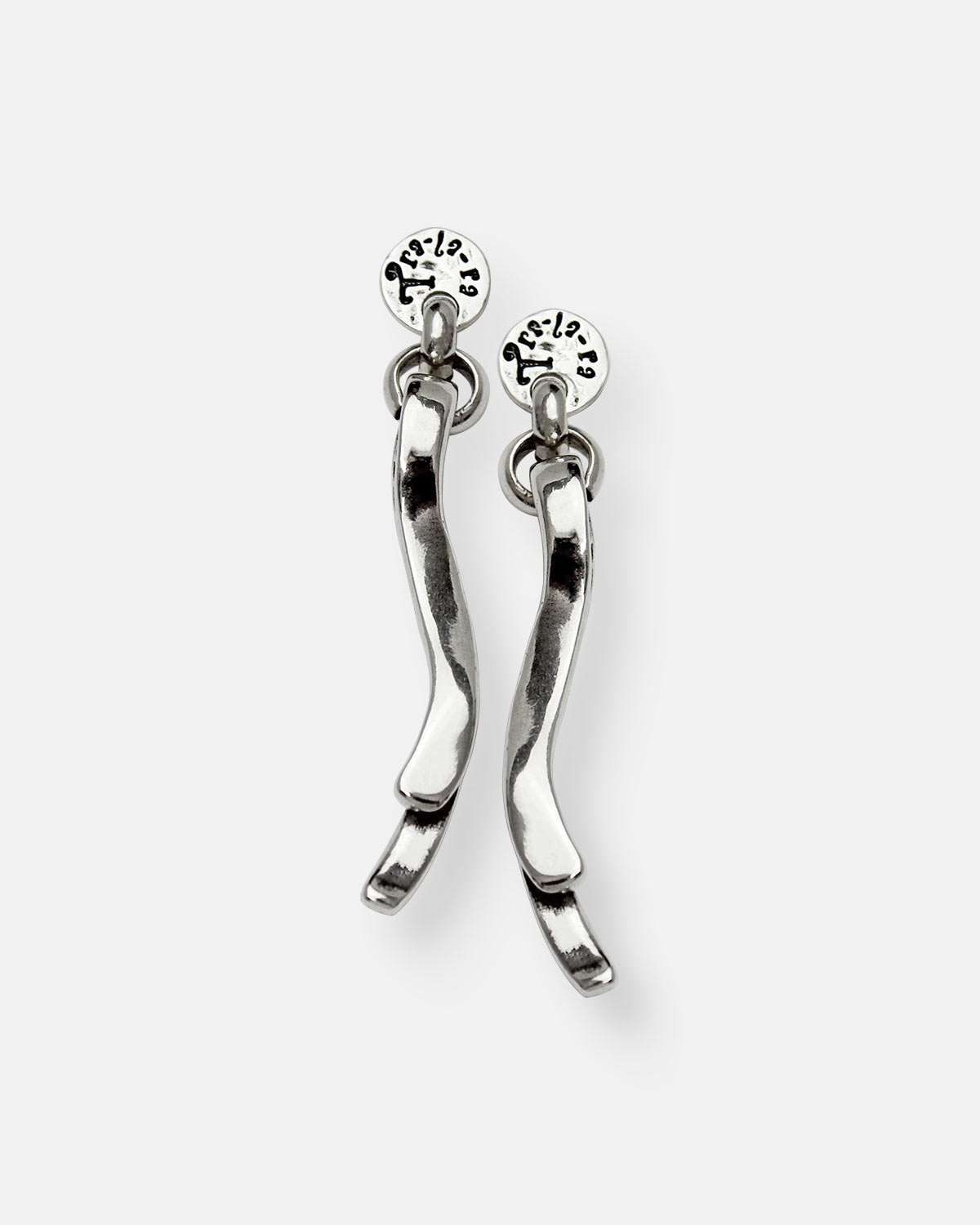 PENDIENTES GRANDES AIRE