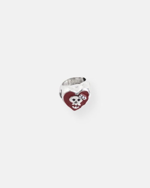 ANILLO LOVE CATRINA GR.