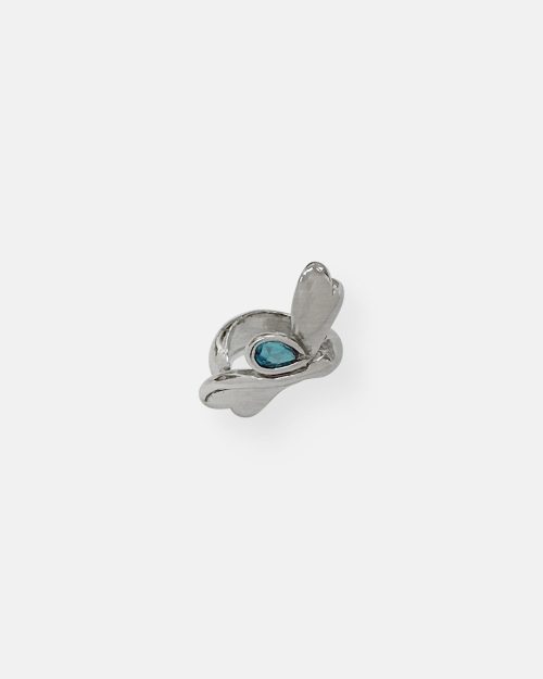 ANILLO GR. LIBELULA