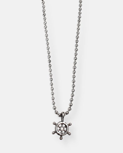COLGANTE CADENA BOLAS TIMON