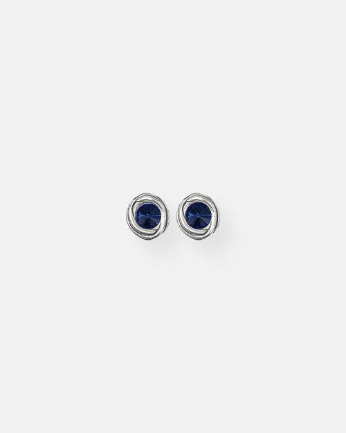 PENDIENTES PRESION TUAREG