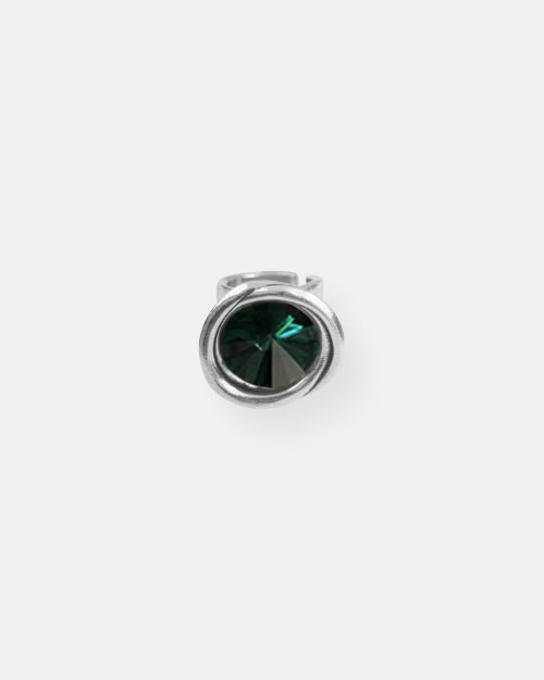 ANILLO GR.TUAREG