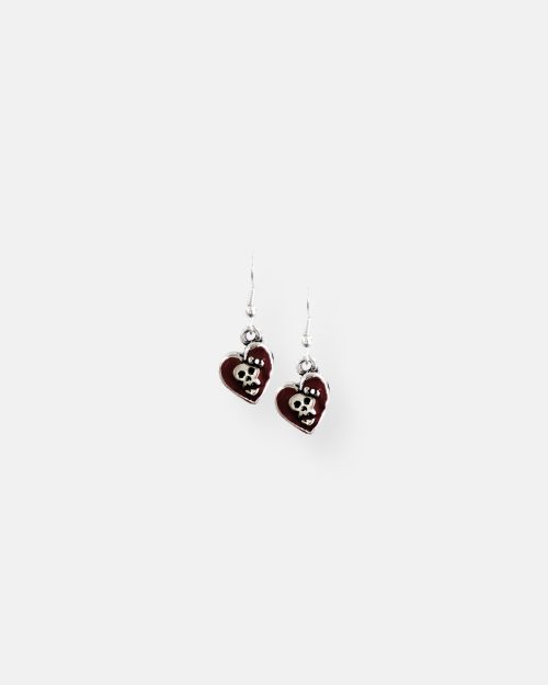 PENDIENTES HIPPY LOVE CATRINA