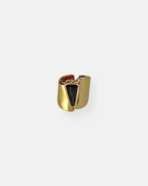 ANILLO ODISEA ORO
