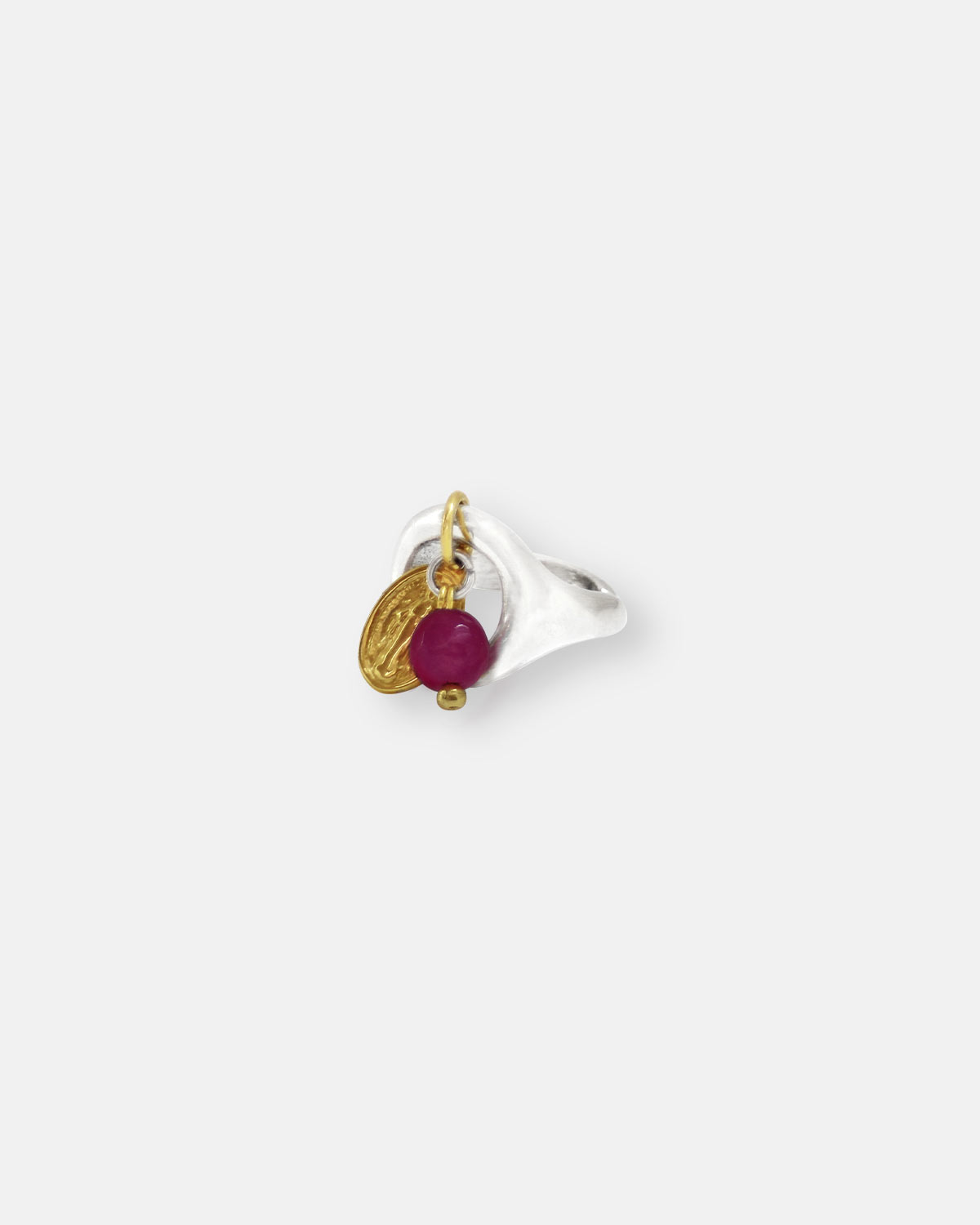 ANILLO FE
