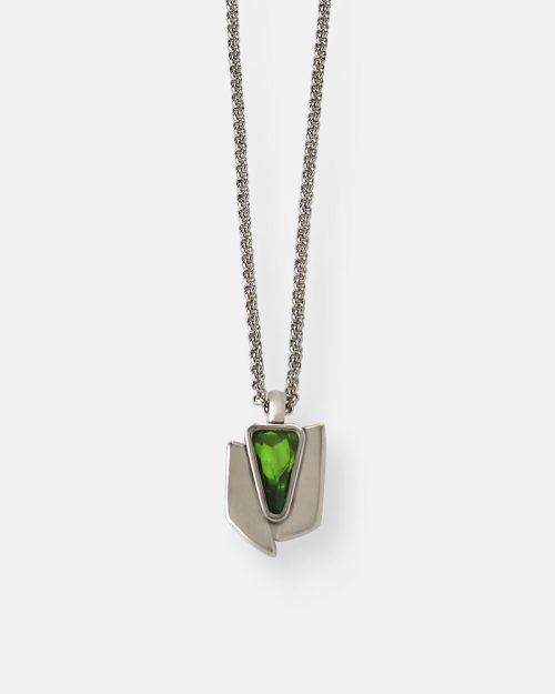 COLGANTE CADENA ODISEA