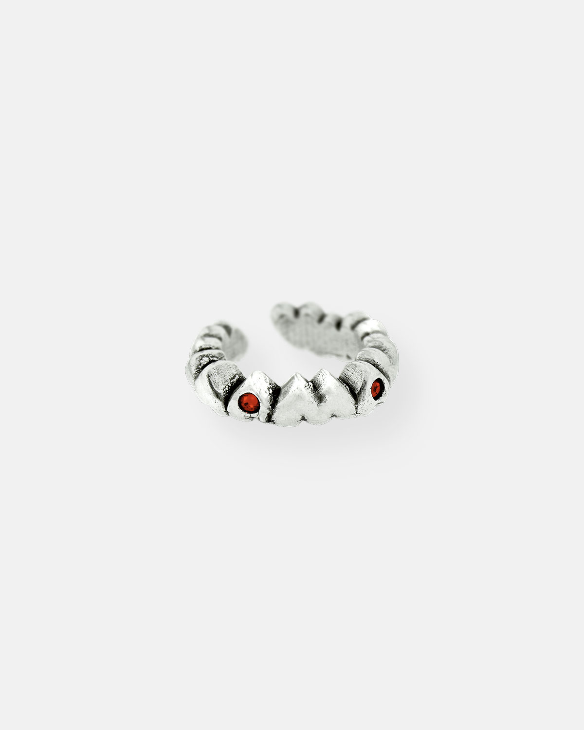 ANILLO MAMA CORAZONES