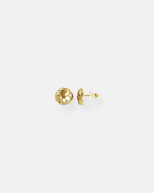 PENDIENTE PRESION VOYAGE ORO
